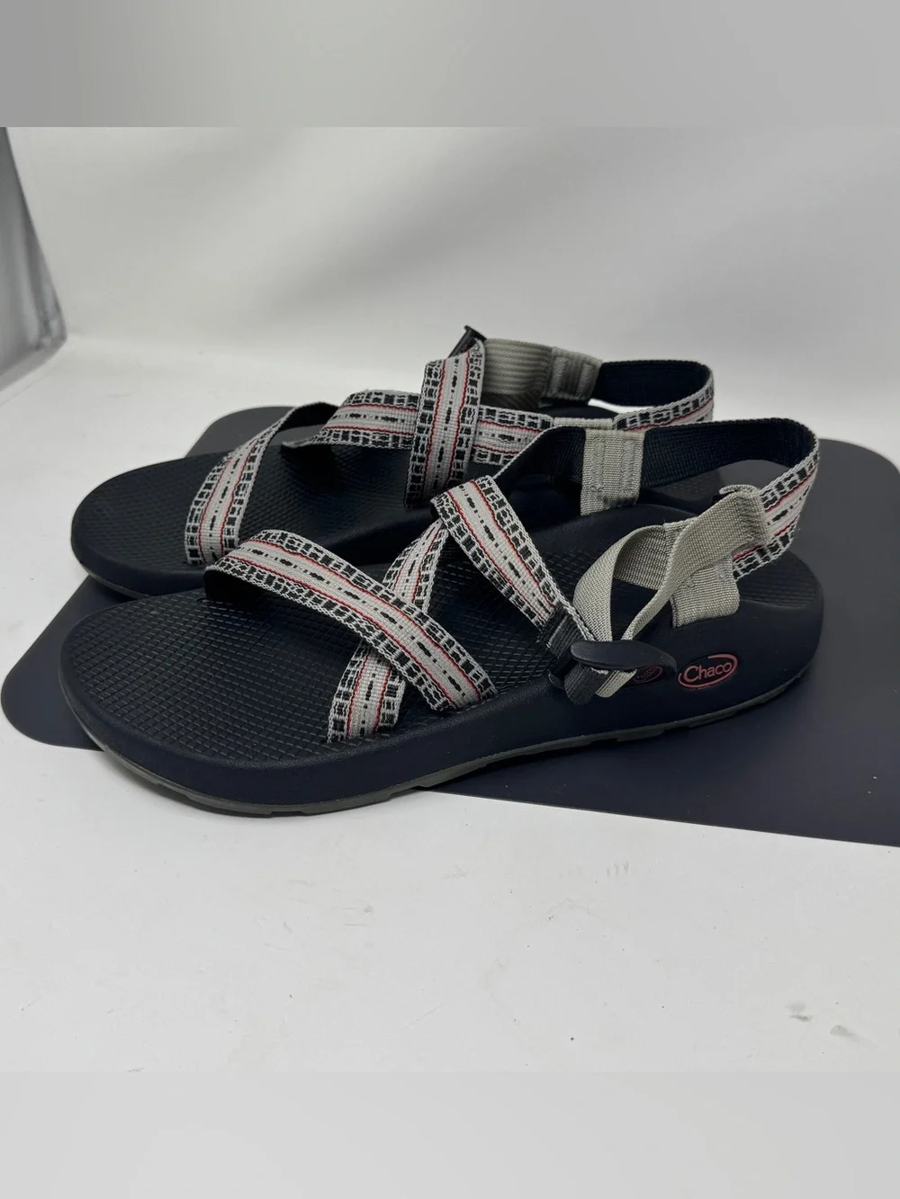 Chaco Sandals Z1 Classic